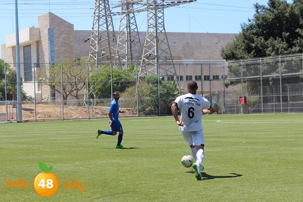 kora khsarar 0503 (34).JPG